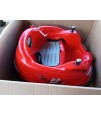 Flybar 12V Ride-on Bumper Car. 4300 Units. EXW Los Angeles